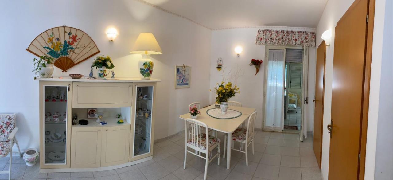 A... Mare Sicilia Ferienhaus